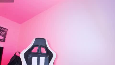 Lilly online show from 09/23/25, 12:19