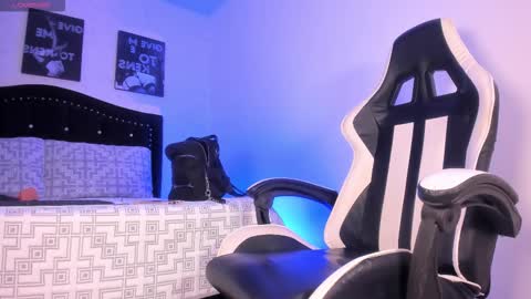 Lilly online show from 11/09/25, 08:56