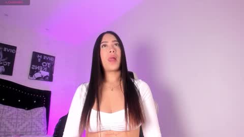 Lilly online show from 11/16/25, 09:04