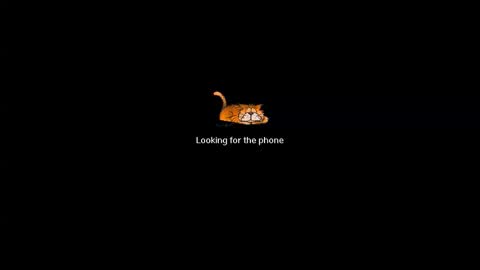 Lilli Sissy SlutCat online show from 12/28/24, 03:47