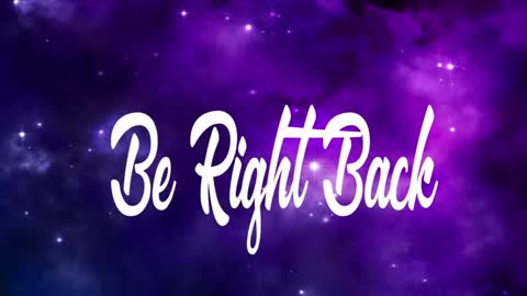 Lillyth Eden online show from 12/12/24, 06:25