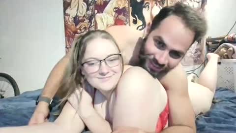 lillythots online show from 02/01/26, 04:00