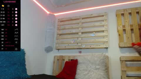 Lilly online show from 02/05/25, 08:35