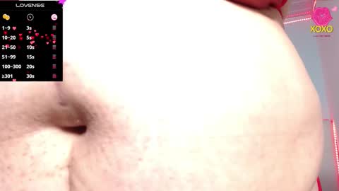 Lilly online show from 02/06/26, 07:17