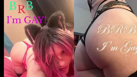 lillyVonT online show from 01/12/26, 12:05