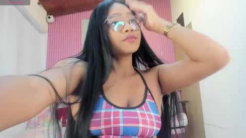 lillyy16 online show from 01/15/26, 11:04