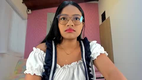 lillyy16 online show from 02/26/26, 11:09