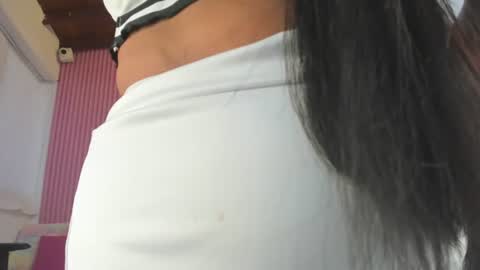 lillyy16 online show from 07/09/26, 11:03