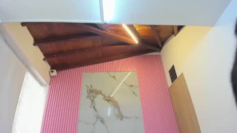 lillyy16 online show from 07/13/26, 11:02