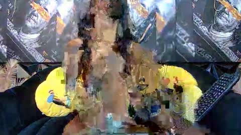 lilmissbaddiexxx online show from 02/28/26, 01:50