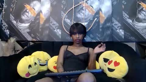 lilmissbaddiexxx online show from 03/06/26, 01:02