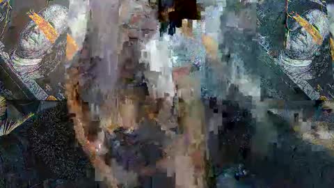 lilmissbaddiexxx online show from 05/11/26, 07:11