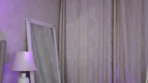 Marilu online show from 05/27/26, 04:31