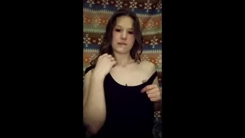 Snapshot of lilmissscorpi0 chatting on 05/25/26, 06:52 lilmissscorpi0 online show from 05/25/26, 06:52