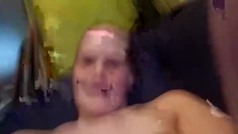 Snapshot of lilmizztwizid chatting on 04/11/26, 12:48 LilMizzTwizid online show from 04/11/26, 12:48