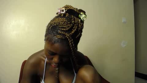 Chelsea  online show from 01/14/26, 07:08