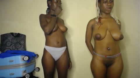 Chelsea  online show from 03/26/26, 08:25