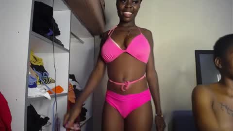 Chelsea  online show from 04/11/26, 06:56