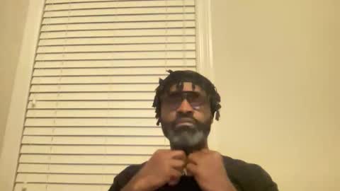 lilnasty100 online show from 01/17/26, 12:48