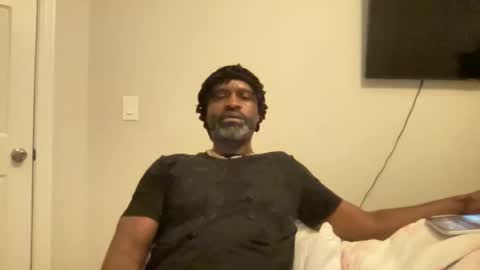 lilnasty100 online show from 02/01/26, 07:18