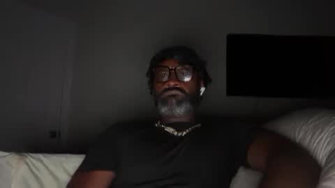 lilnasty100 online show from 06/19/26, 09:02