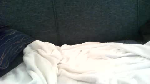 lilnaughtyboi online show from 01/08/25, 10:48