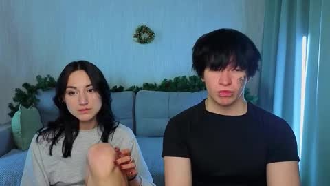 Kris Lilo online show from 11/29/25, 01:47