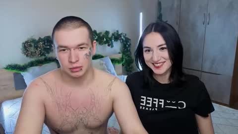 Kris Lilo online show from 01/08/26, 02:30