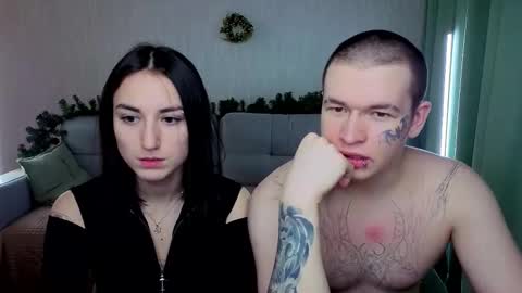 Kris Lilo online show from 01/10/26, 05:37