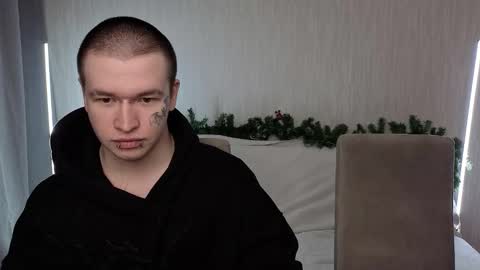 Kris Lilo online show from 01/16/26, 02:32