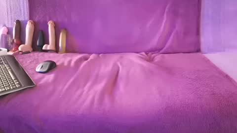 lilo_vanillix online show from 01/08/25, 11:41