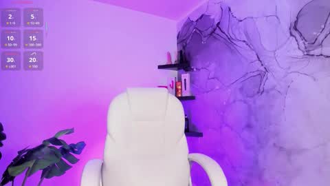  Lilo  online show from 12/03/25, 04:20