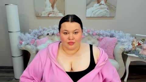 Snapshot of lilolewins chatting on 12/28/24, 01:08 LiloLewins online show from 12/28/24, 01:08