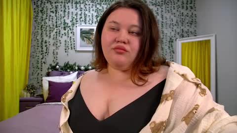 Snapshot of lilolewins chatting on 12/29/24, 04:30 LiloLewins online show from 12/29/24, 04:30