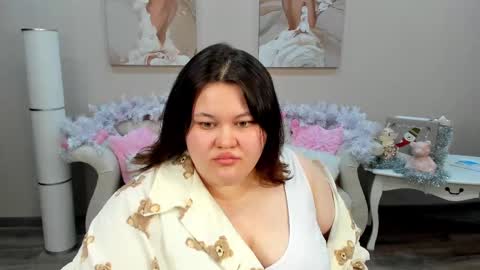 Snapshot of lilolewins chatting on 01/08/25, 09:32 LiloLewins online show from 01/08/25, 09:32