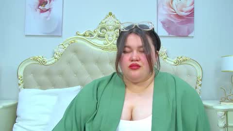 Snapshot of lilolewins chatting on 01/25/25, 06:57 LiloLewins online show from 01/25/25, 06:57