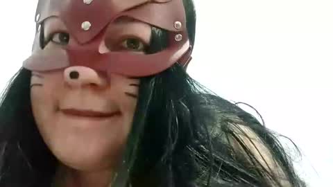 lilomeow online show from 12/20/24, 11:05