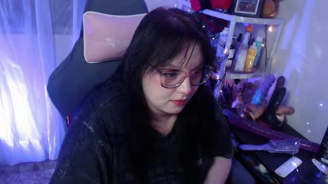 Lilo  online show from 02/02/25, 07:30