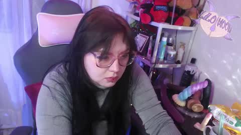 Lilo  online show from 03/11/25, 04:10