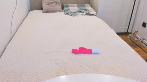 Semmy online show from 02/01/26, 01:09