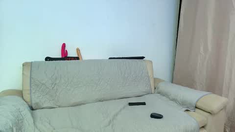 vanessa online show from 03/31/26, 12:12