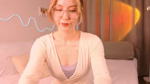 Lilo online show from 09/24/25, 09:23