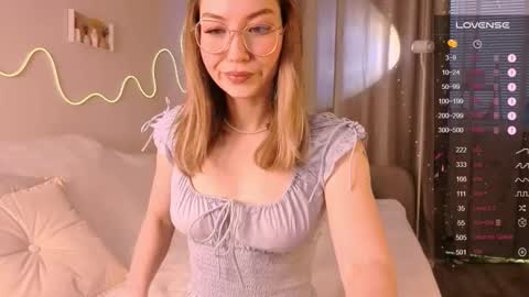 Lilo online show from 11/07/25, 02:44