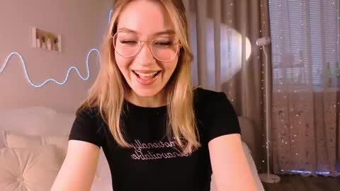 Lilo online show from 11/10/25, 03:05