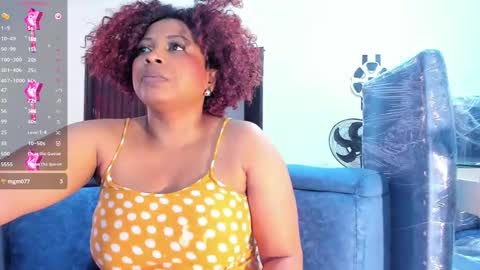 lilotoronto online show from 09/27/25, 02:33