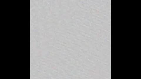 Lilou online show from 01/23/25, 11:15