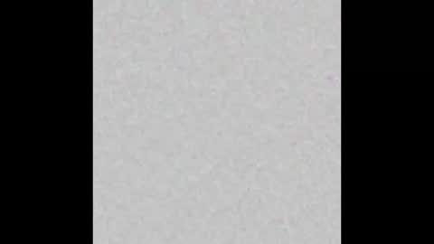 Lilou online show from 02/13/25, 11:17