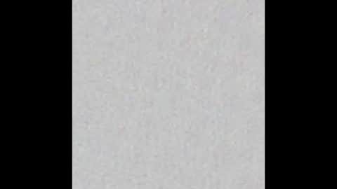 Lilou online show from 02/28/25, 11:14