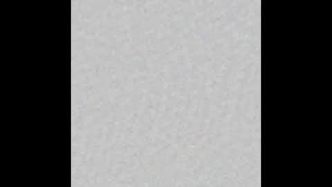 Lilou online show from 09/11/25, 11:43