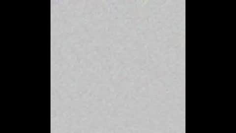 Lilou online show from 09/16/25, 12:06